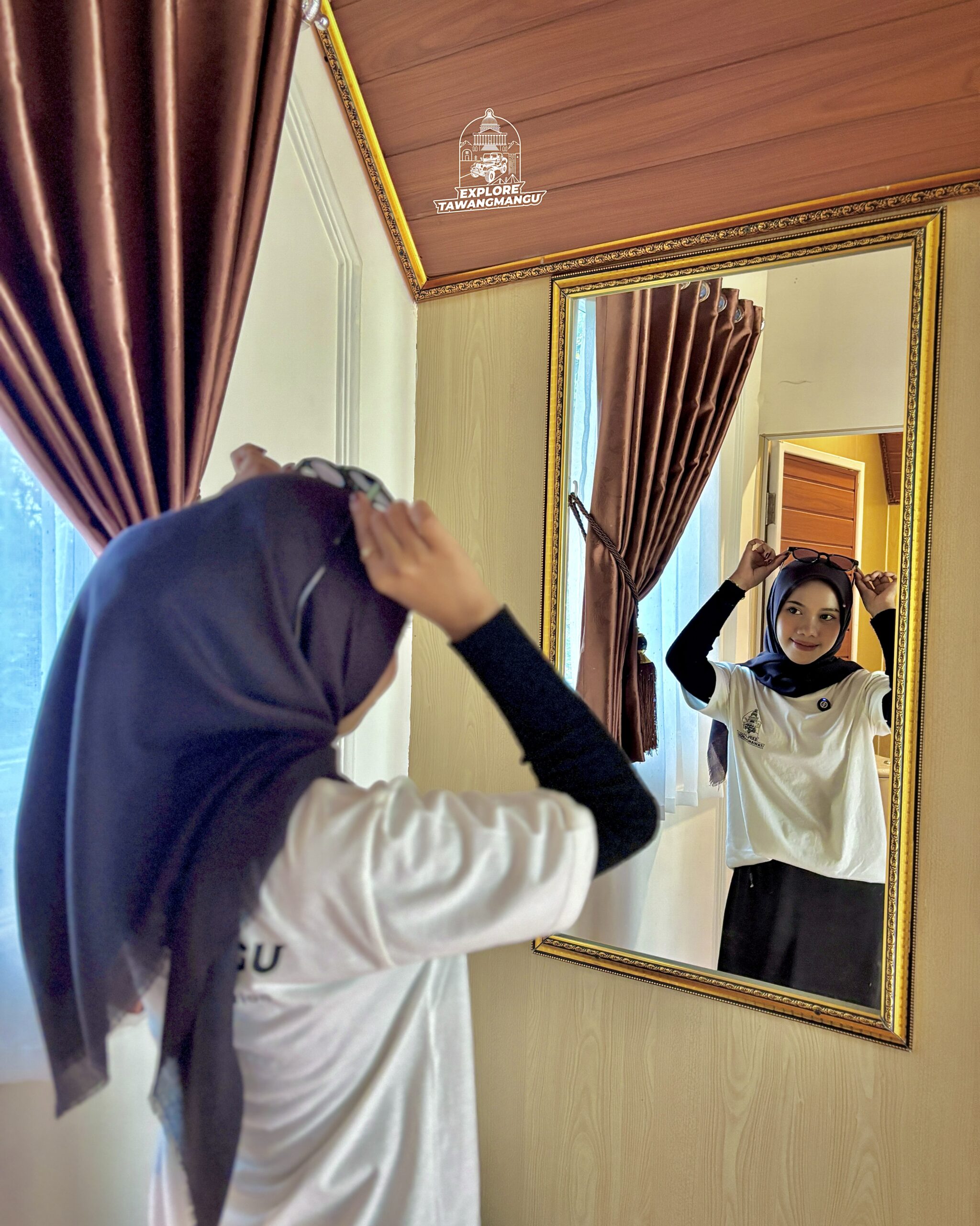 Glamping SGL - Image 6