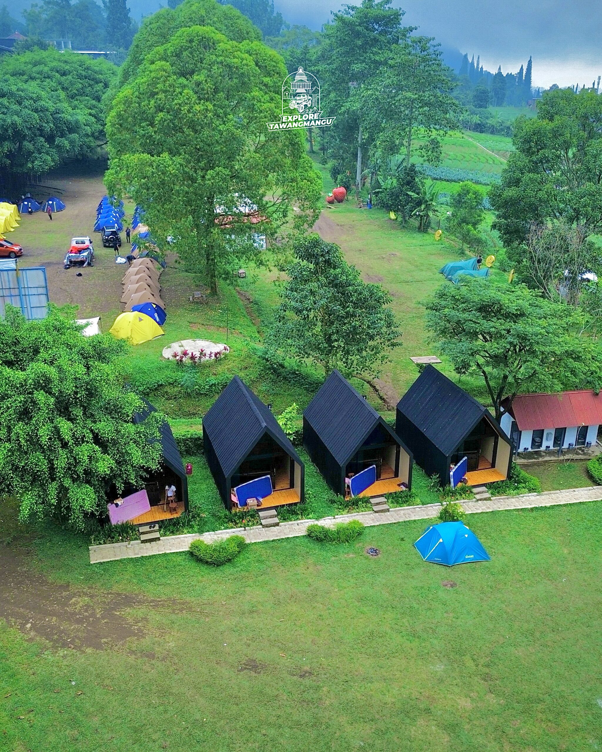 Glamping SGL - Image 8