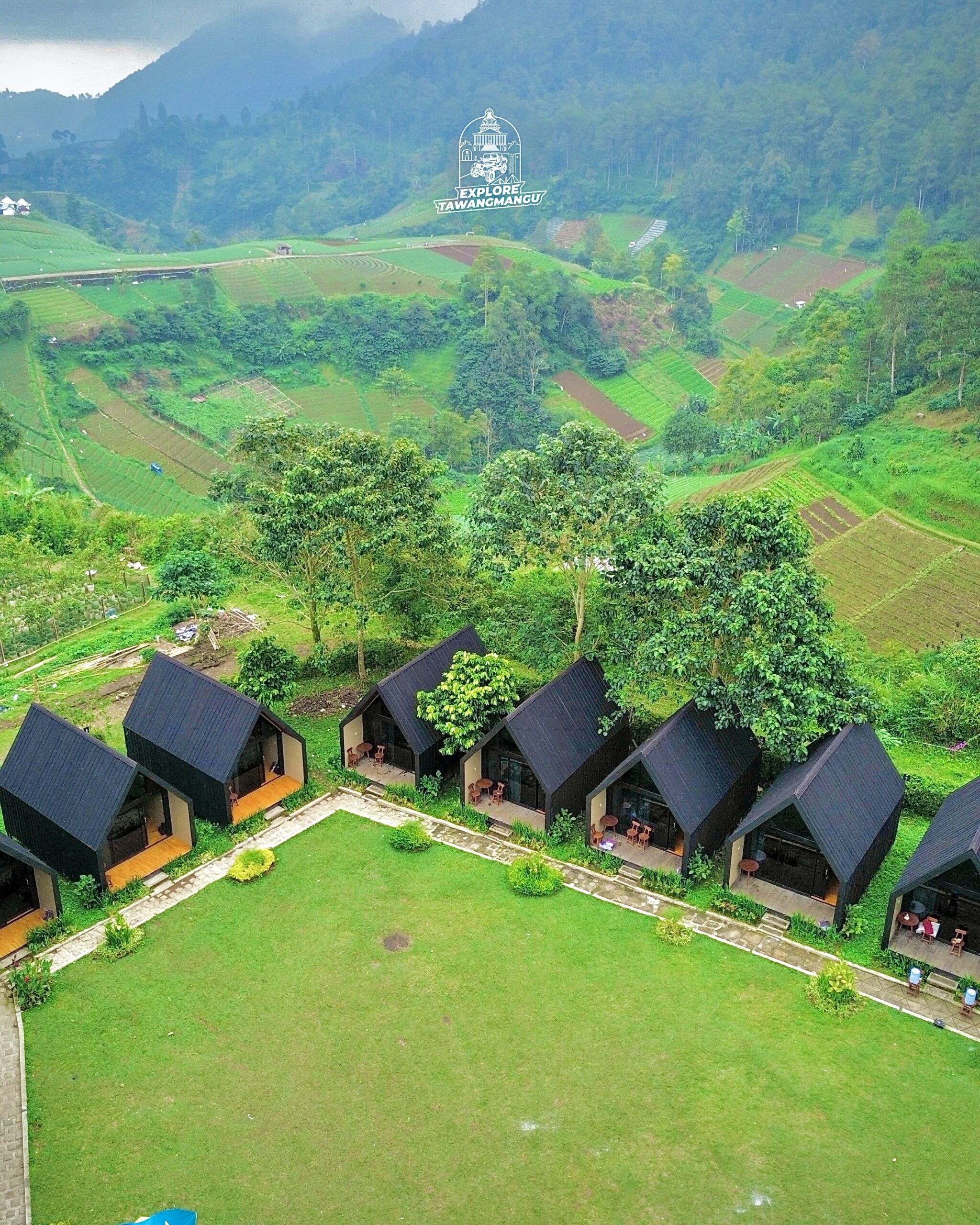 Glamping SGL - Image 10