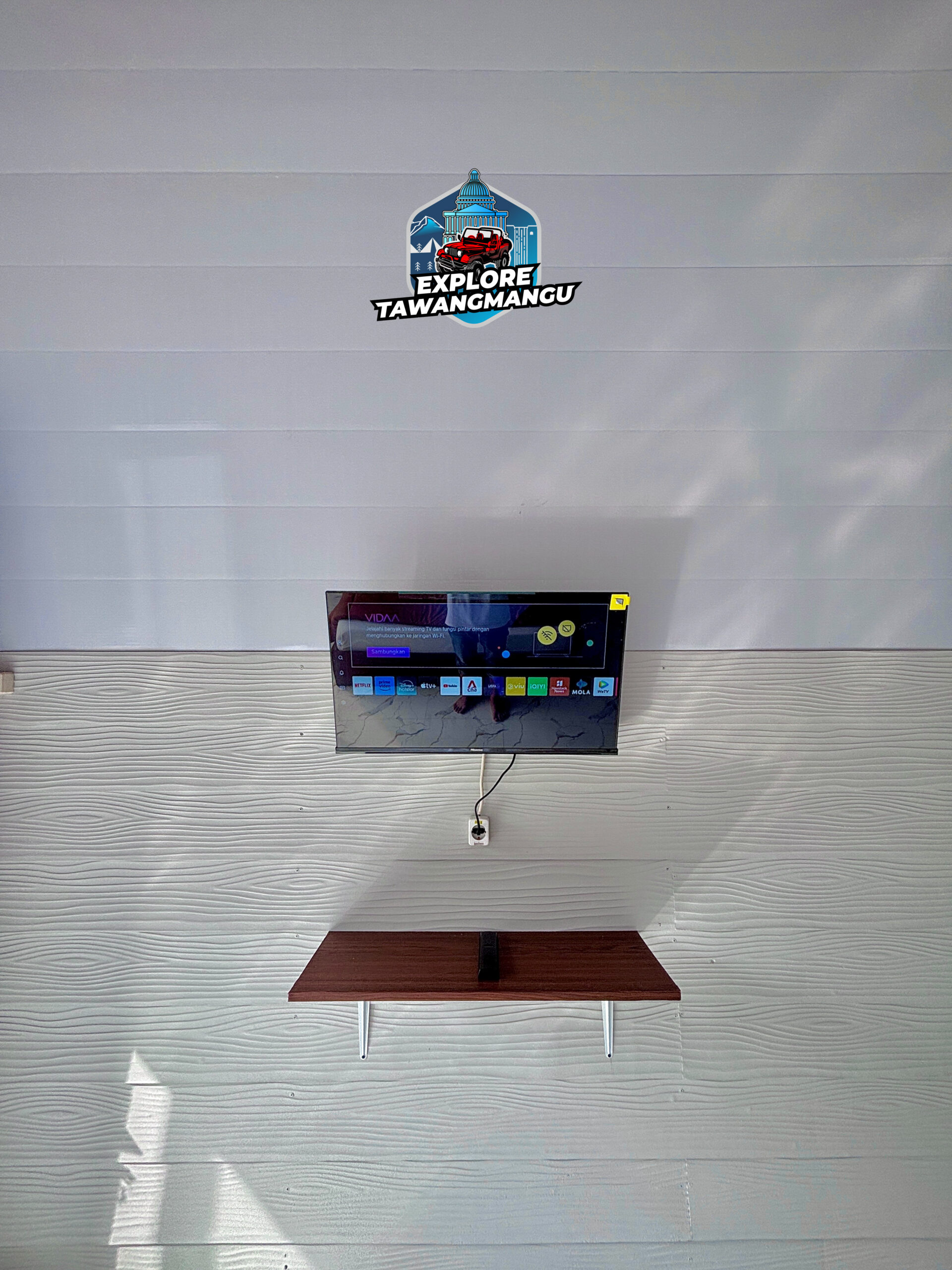 DV Glamping - Image 6