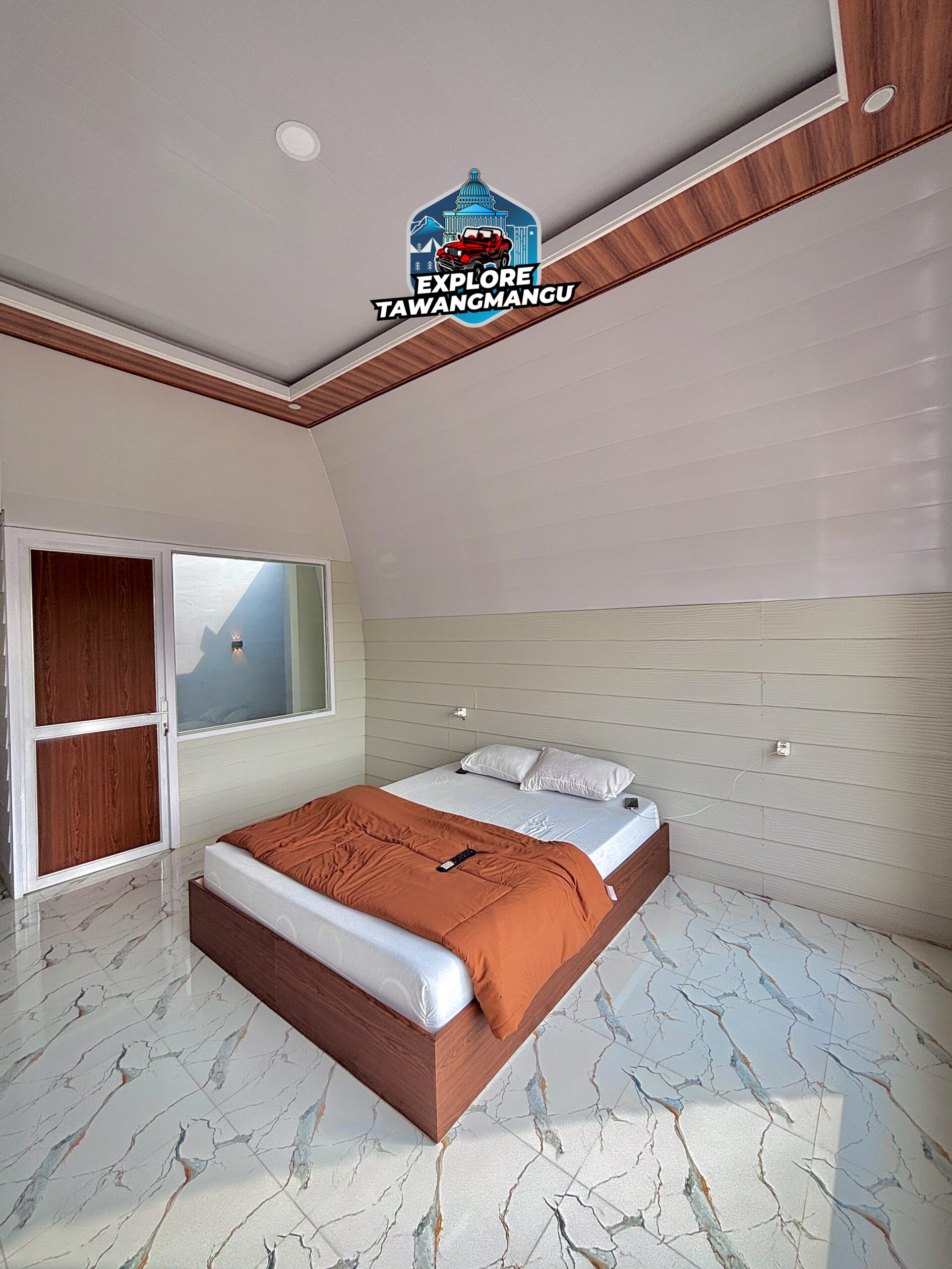 DV Glamping - Image 7