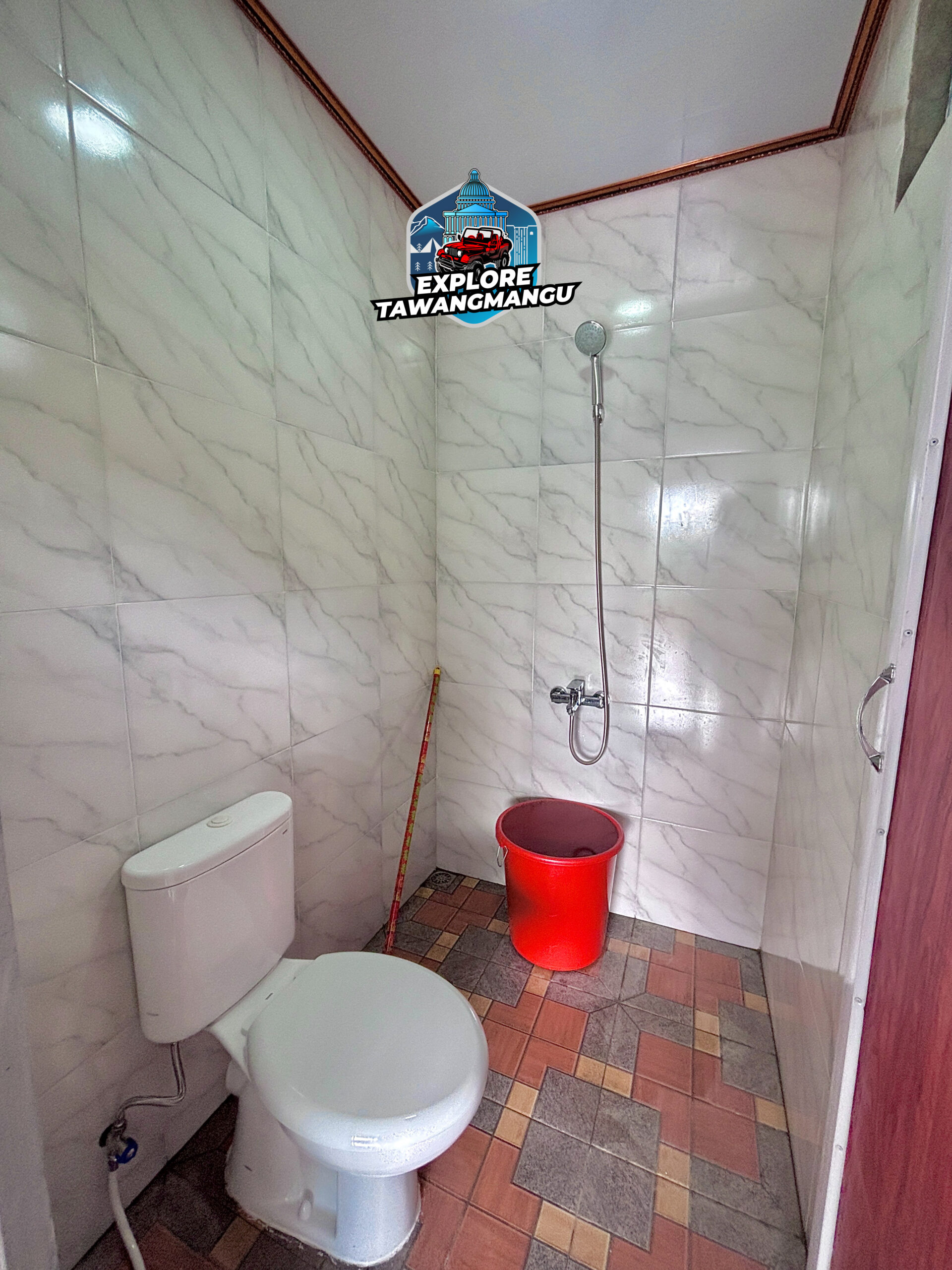 DV Glamping - Image 8