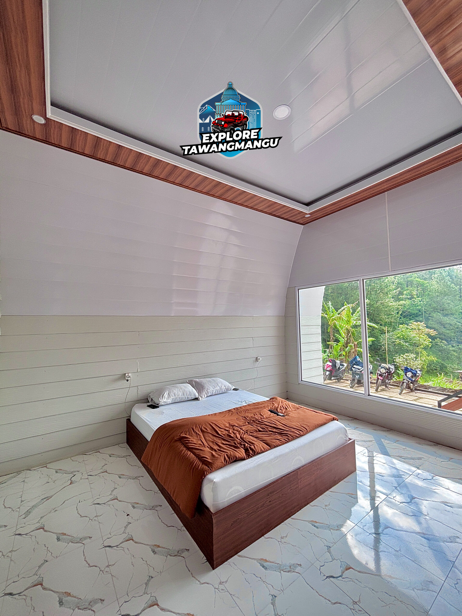 DV Glamping - Image 9