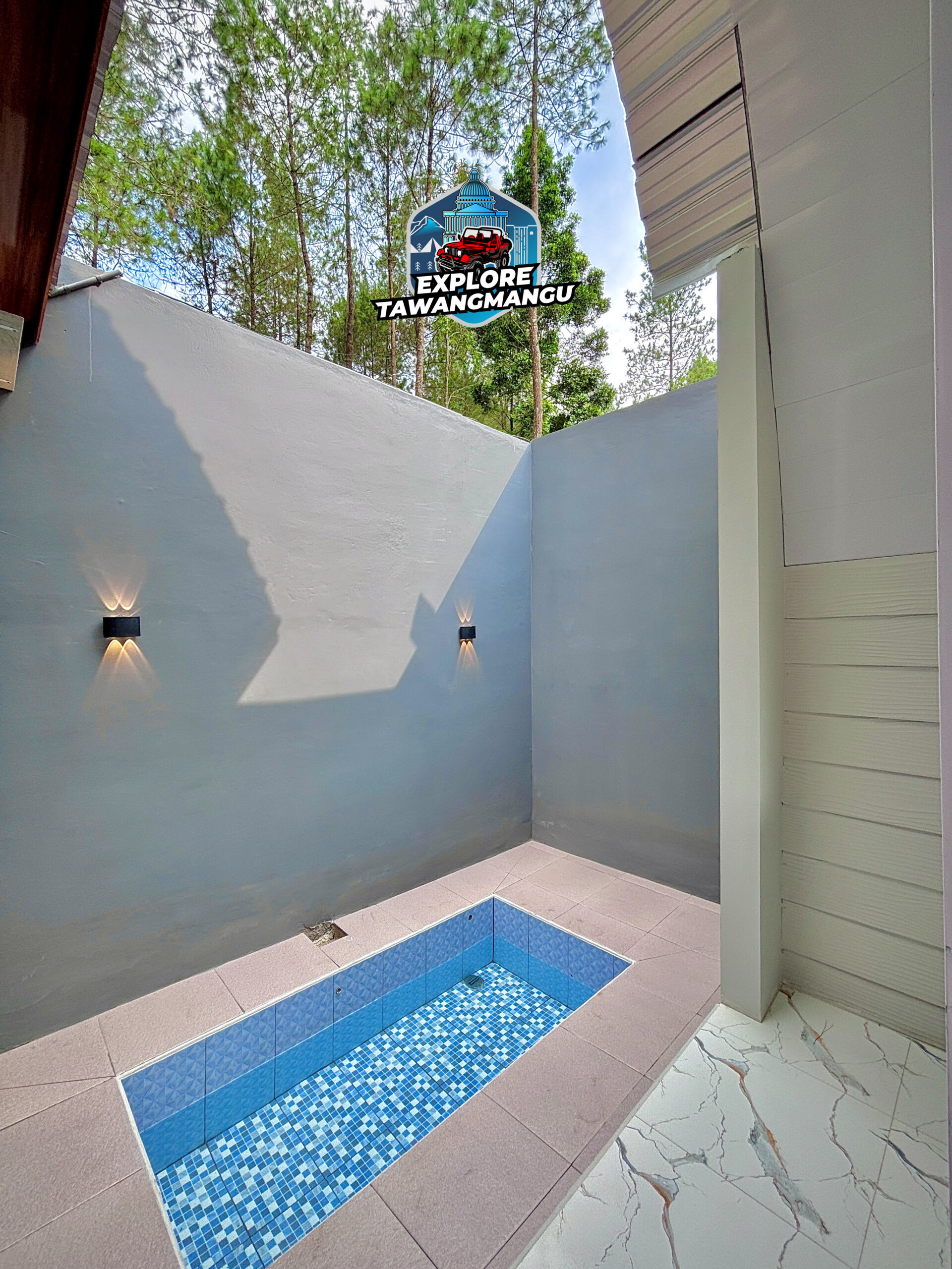 DV Glamping - Image 10