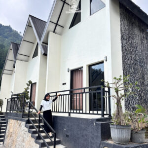 GLAMPING Purva
