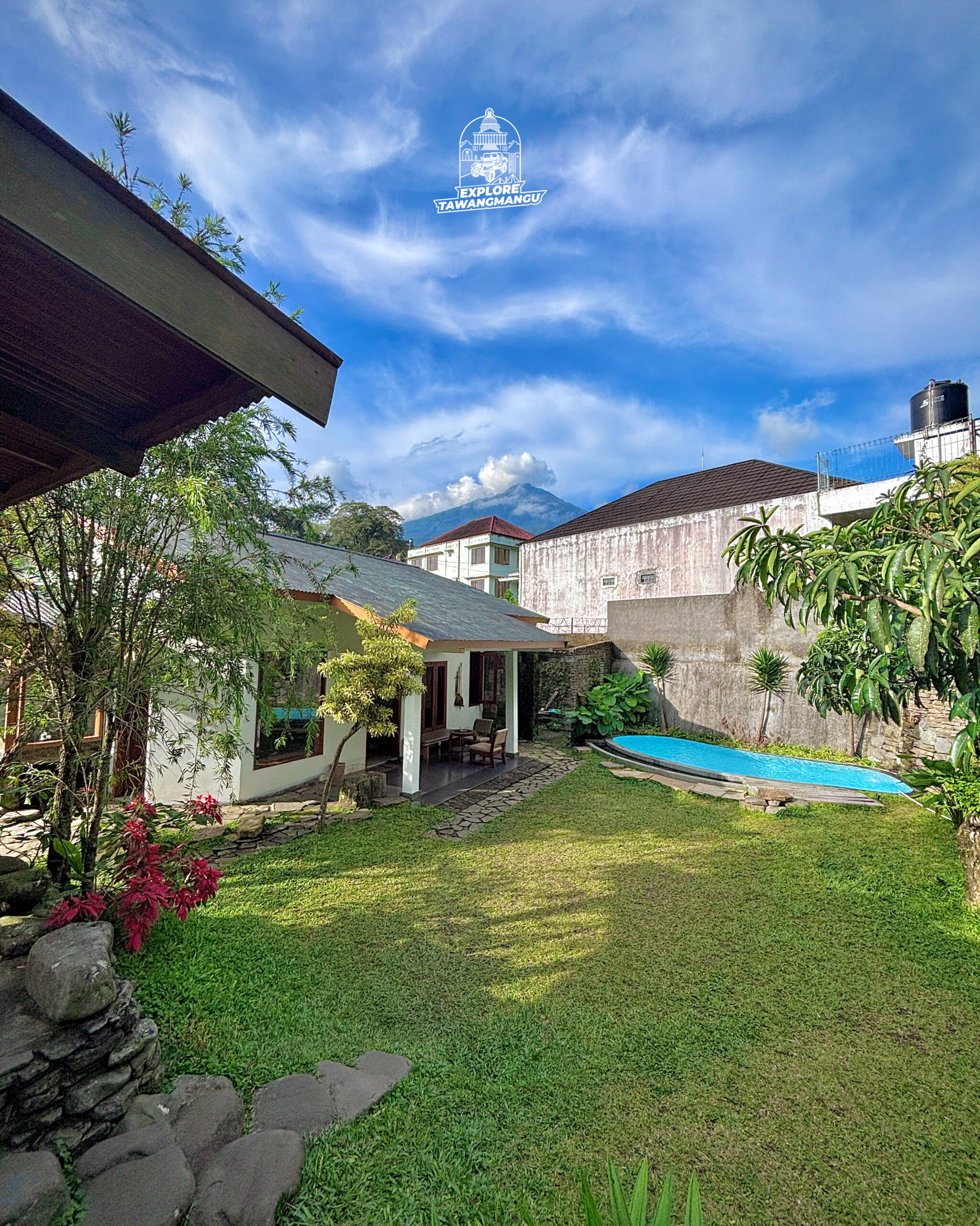 Villa PAKTO - Image 3