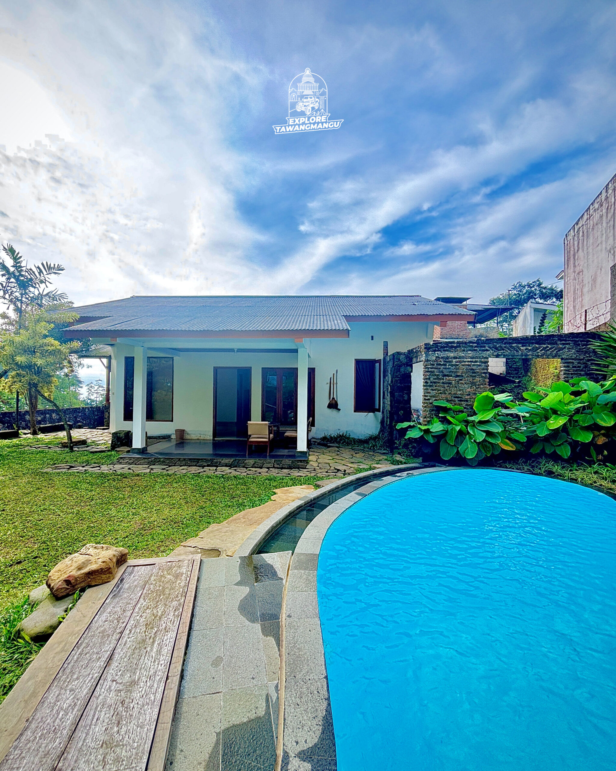 Villa PAKTO - Image 5