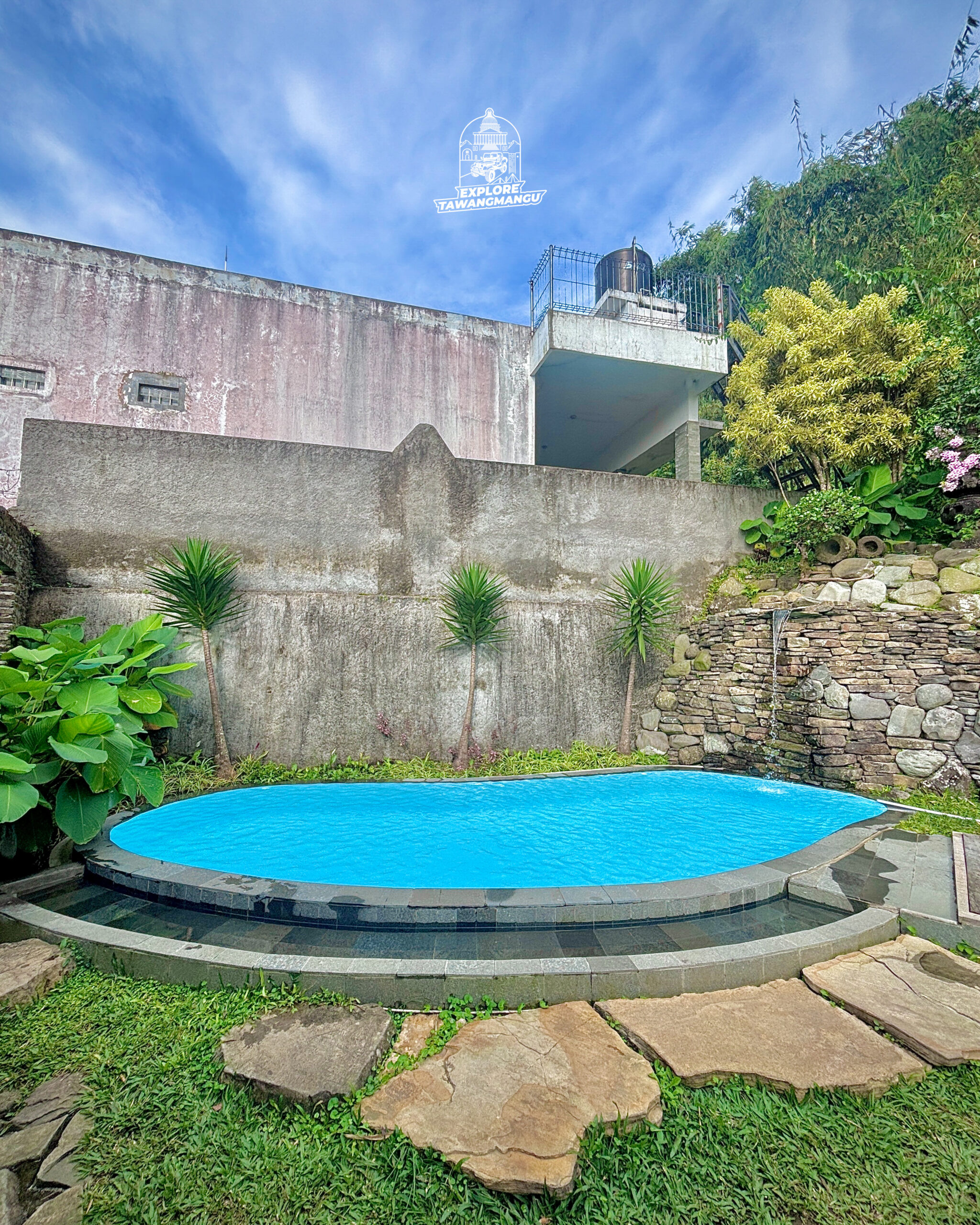 Villa PAKTO - Image 6