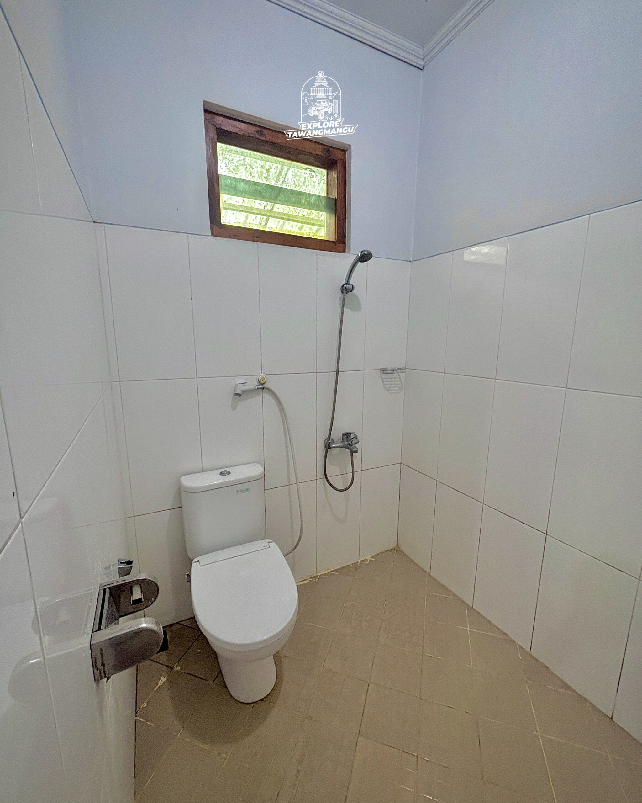 Villa PAKTO - Image 7