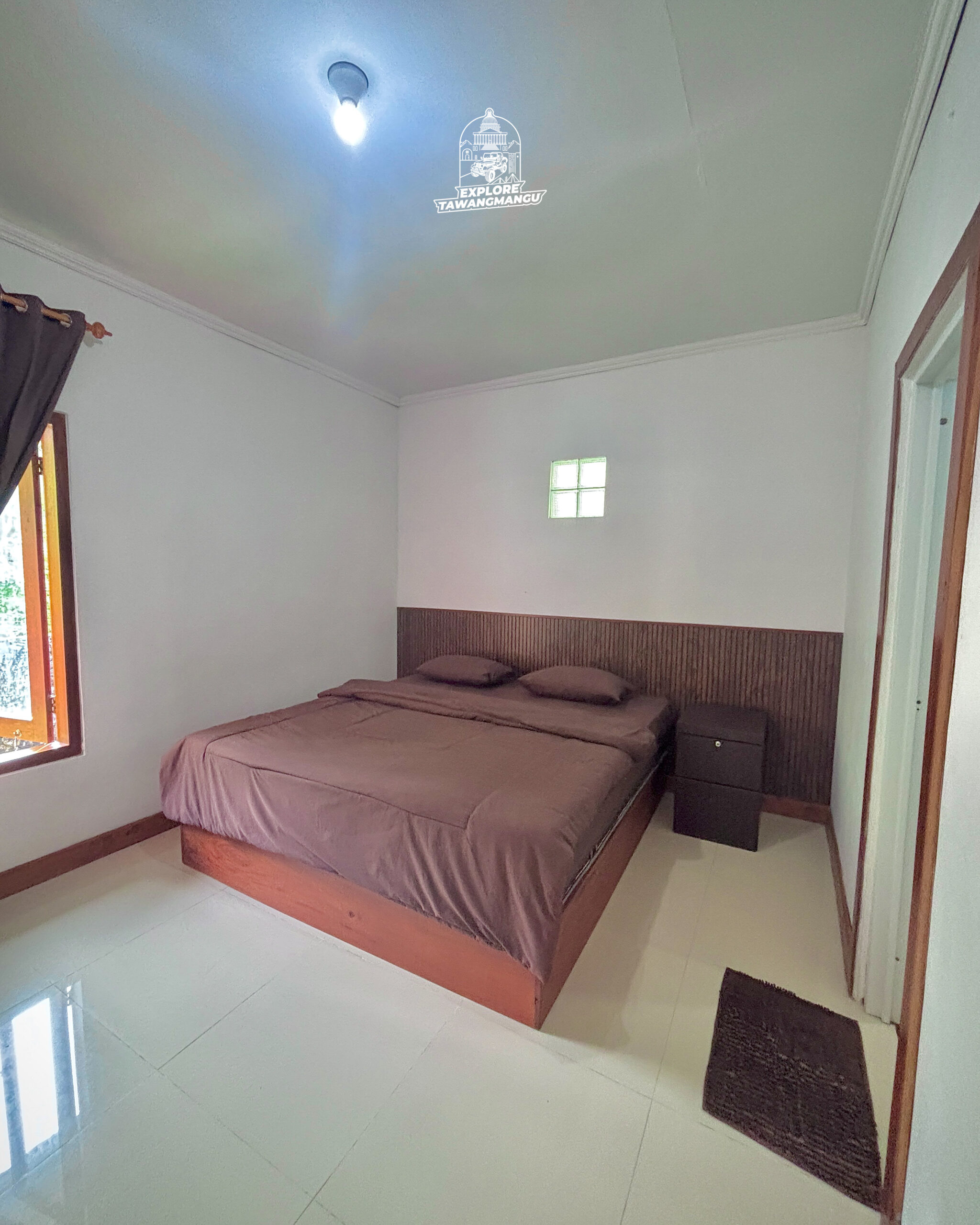 Villa PAKTO - Image 9