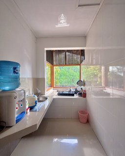 Villa PAKTO - Image 10