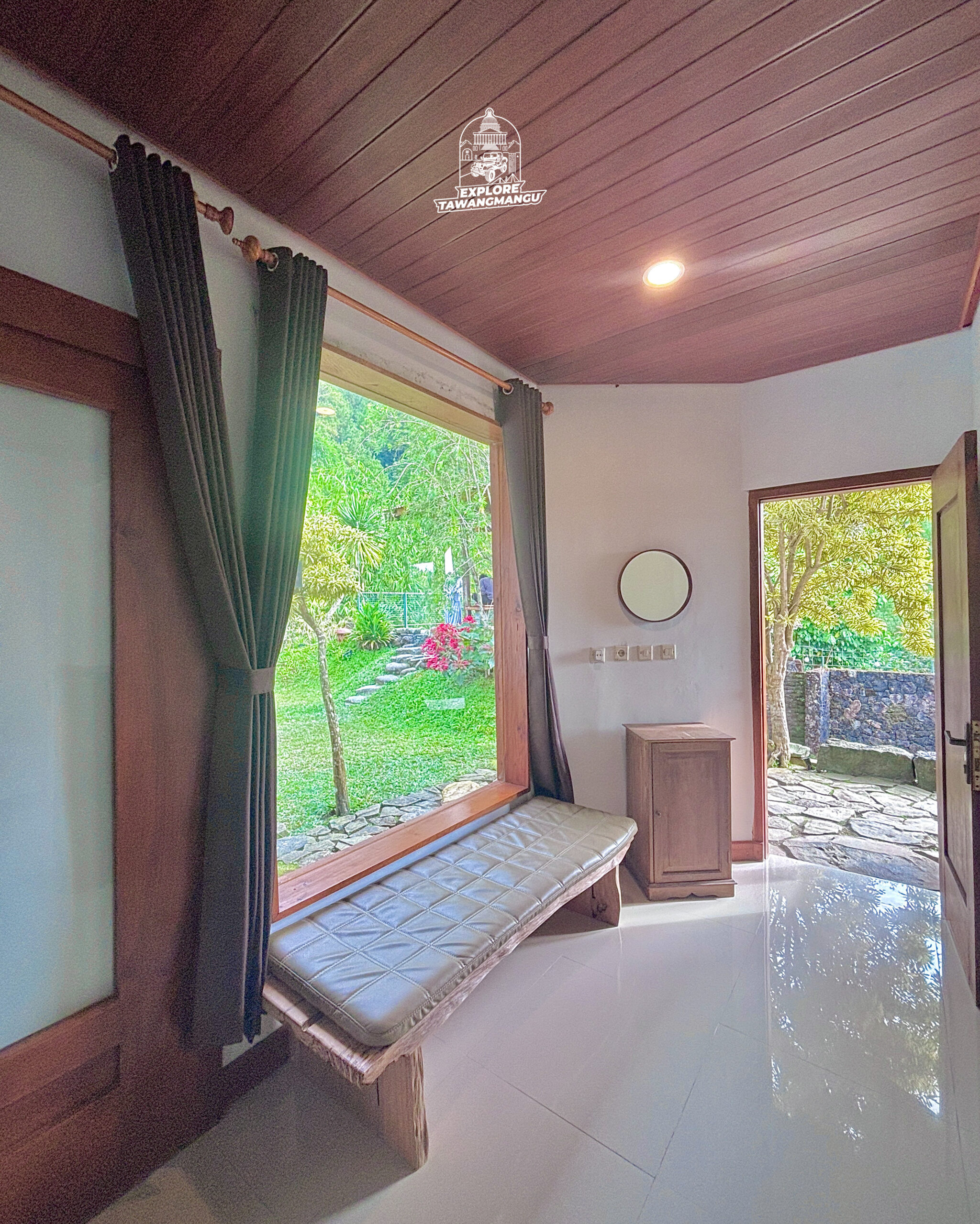 Villa PAKTO - Image 11