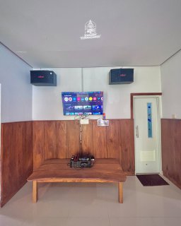 Villa PAKTO - Image 13