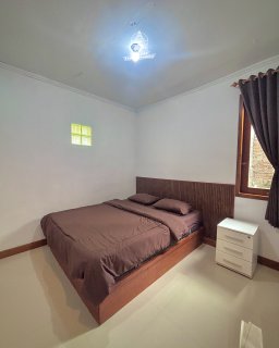 Villa PAKTO - Image 14