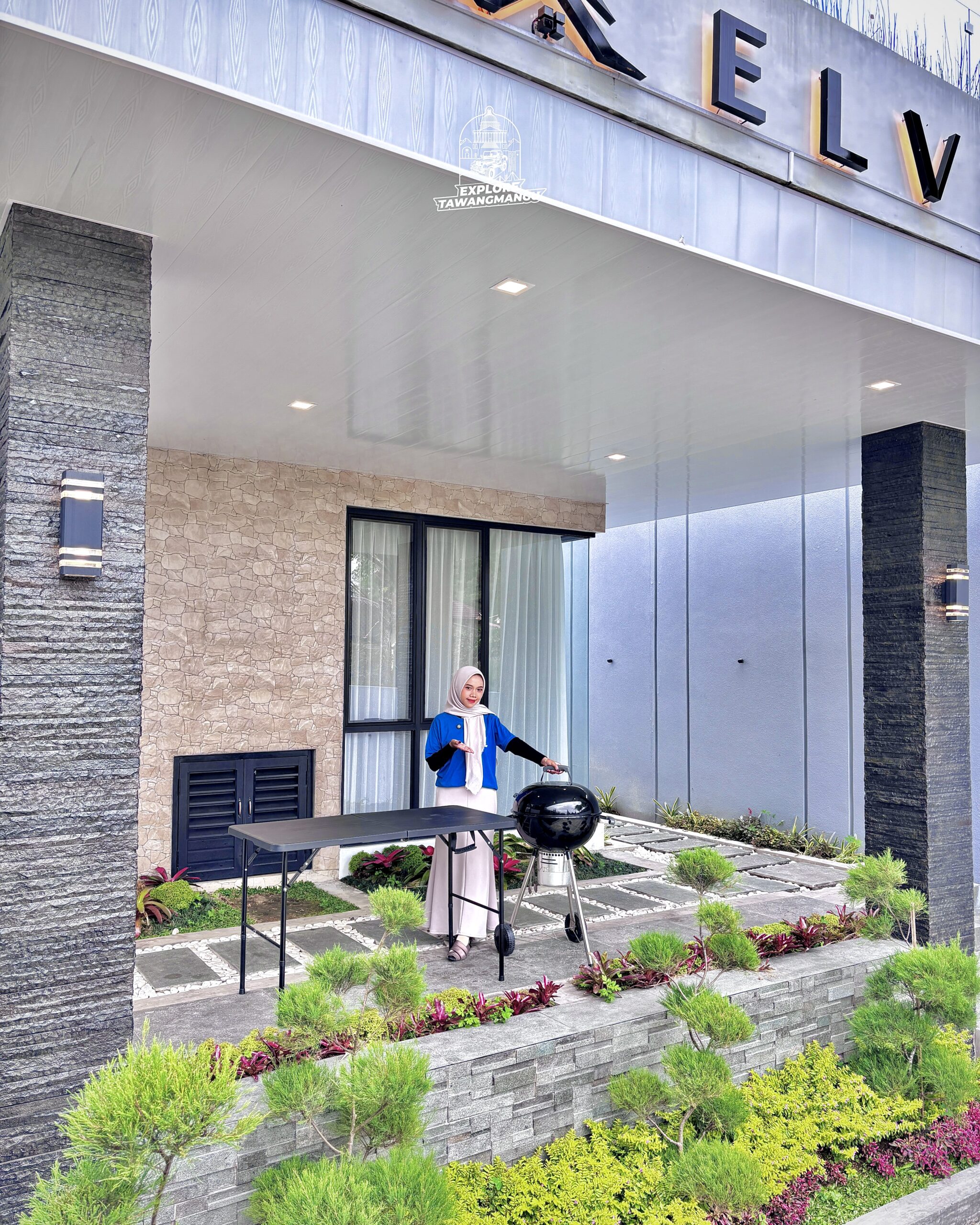 Villa Evi - Image 13