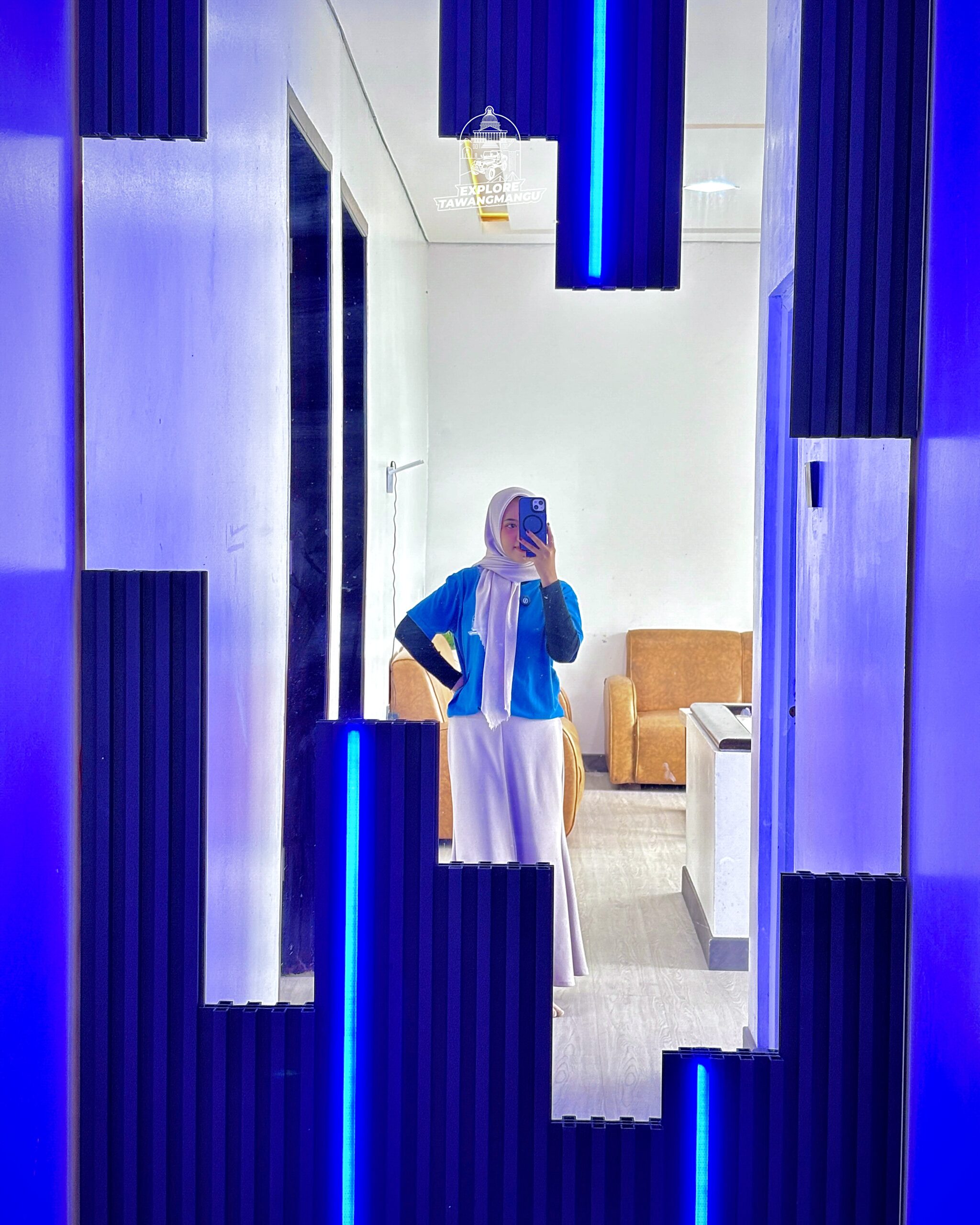 Villa Evi - Image 15