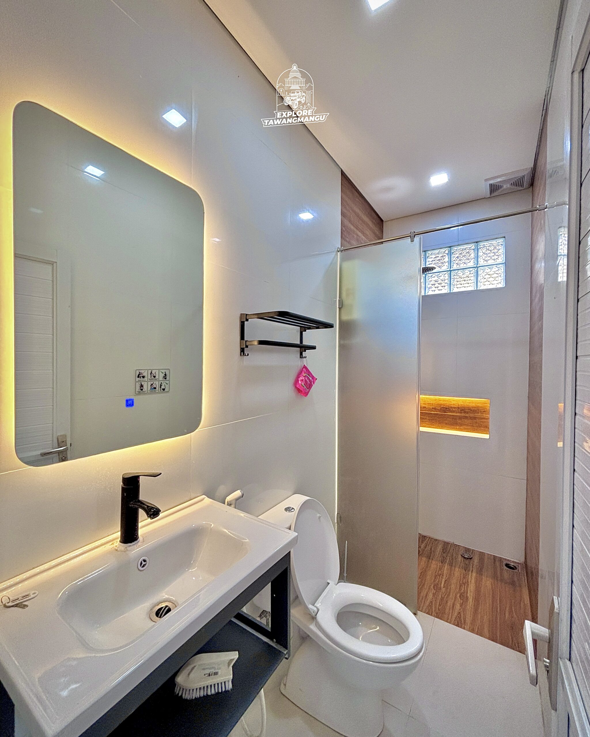 Villa Evi - Image 16