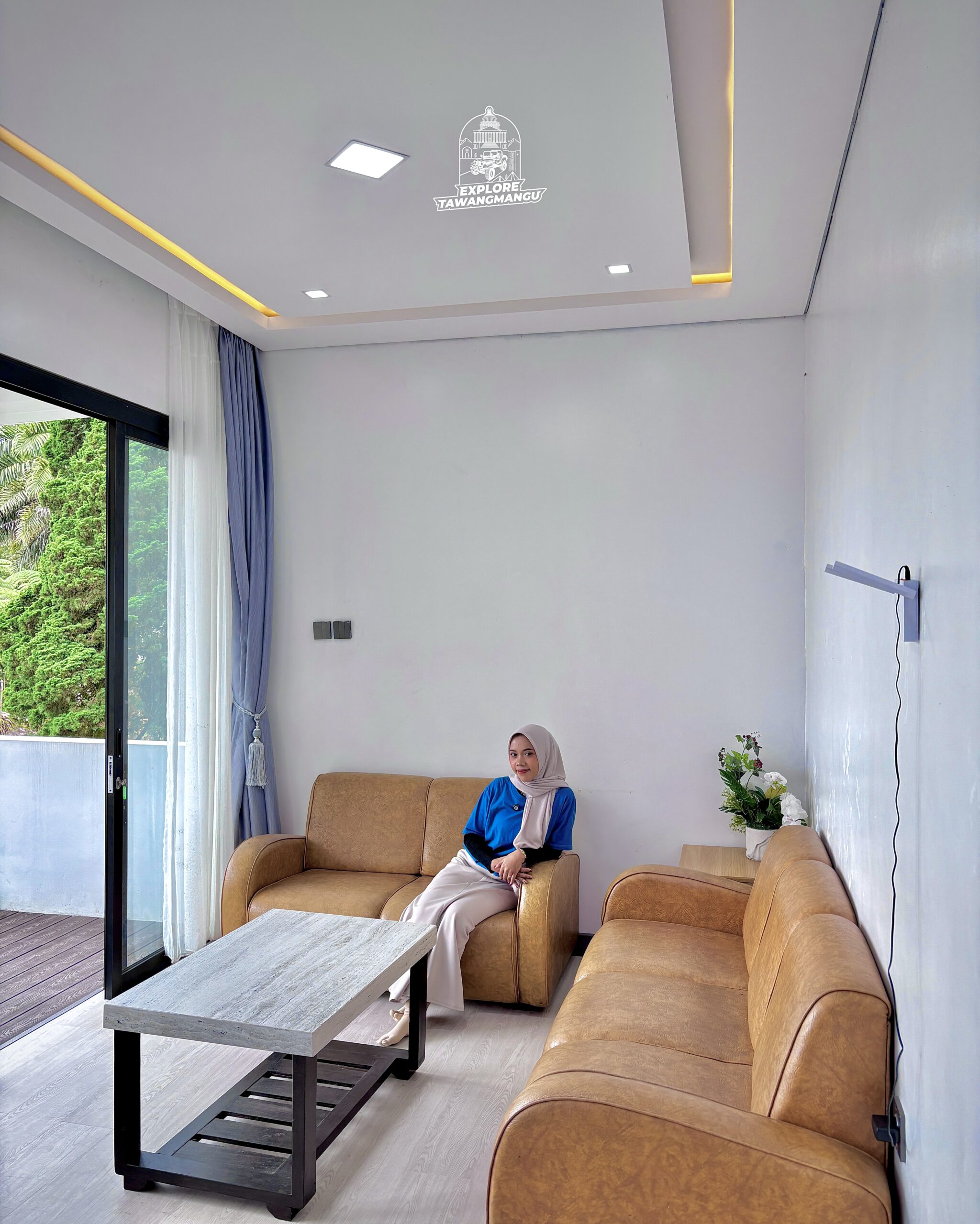 Villa Evi - Image 17