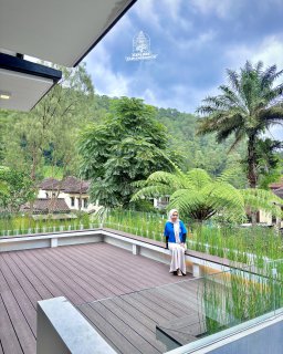 Villa Evi - Image 18