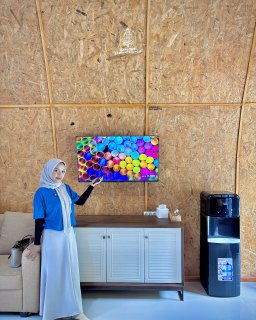 GLAMPING SKR - Image 4