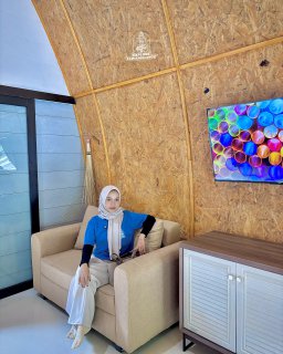 GLAMPING SKR - Image 5