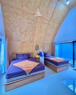 GLAMPING SKR - Image 7