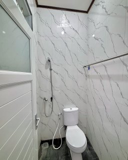 GLAMPING SKR - Image 8