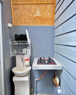 GLAMPING SKR - Image 9