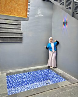 GLAMPING SKR - Image 10