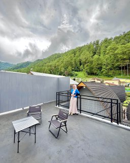 GLAMPING SKR - Image 11