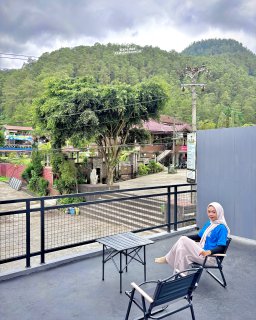 GLAMPING SKR - Image 12