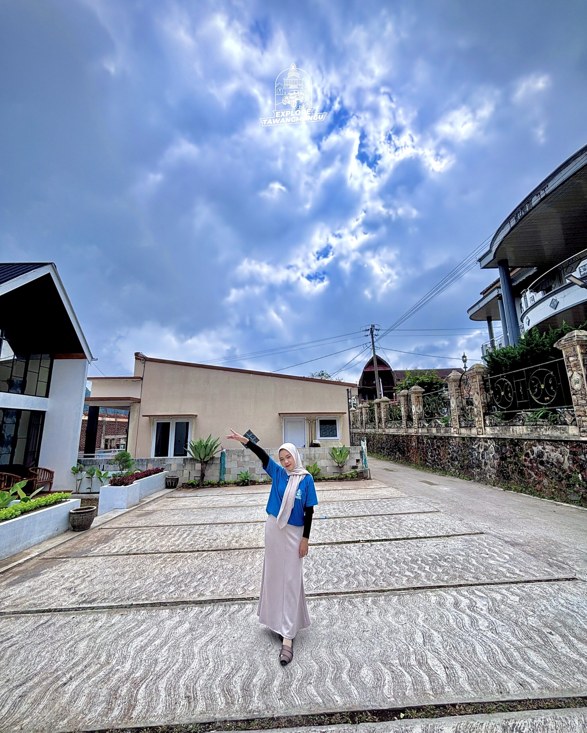 Villa PINE - Image 2