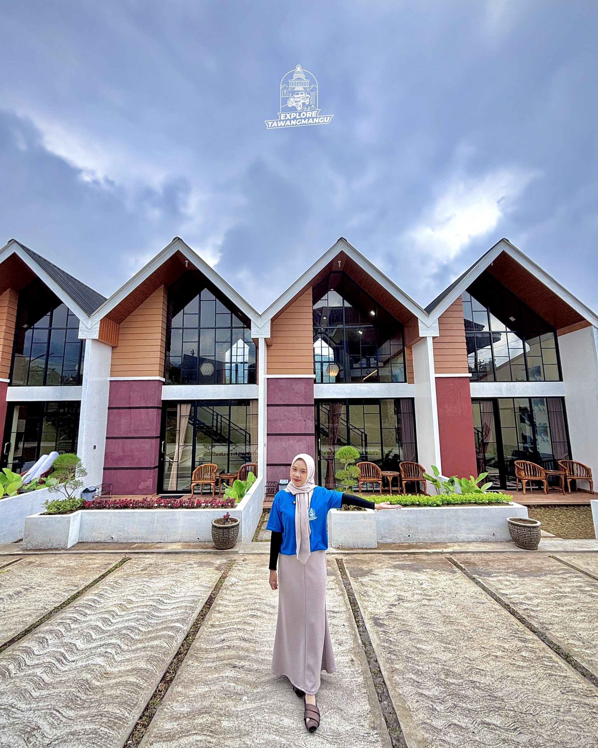 Villa PINE - Image 4