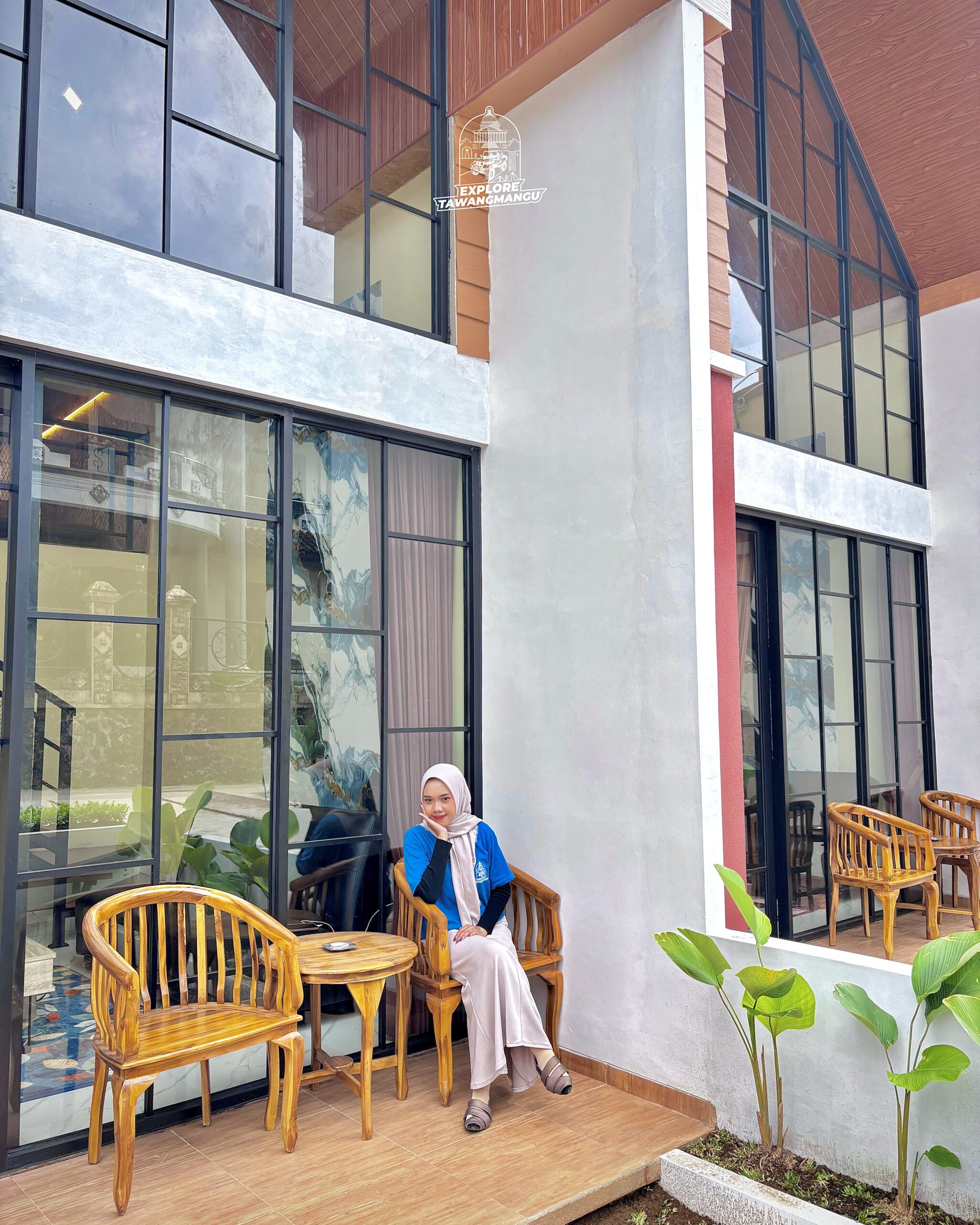 Villa PINE - Image 5