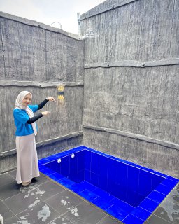 Villa PINE - Image 7