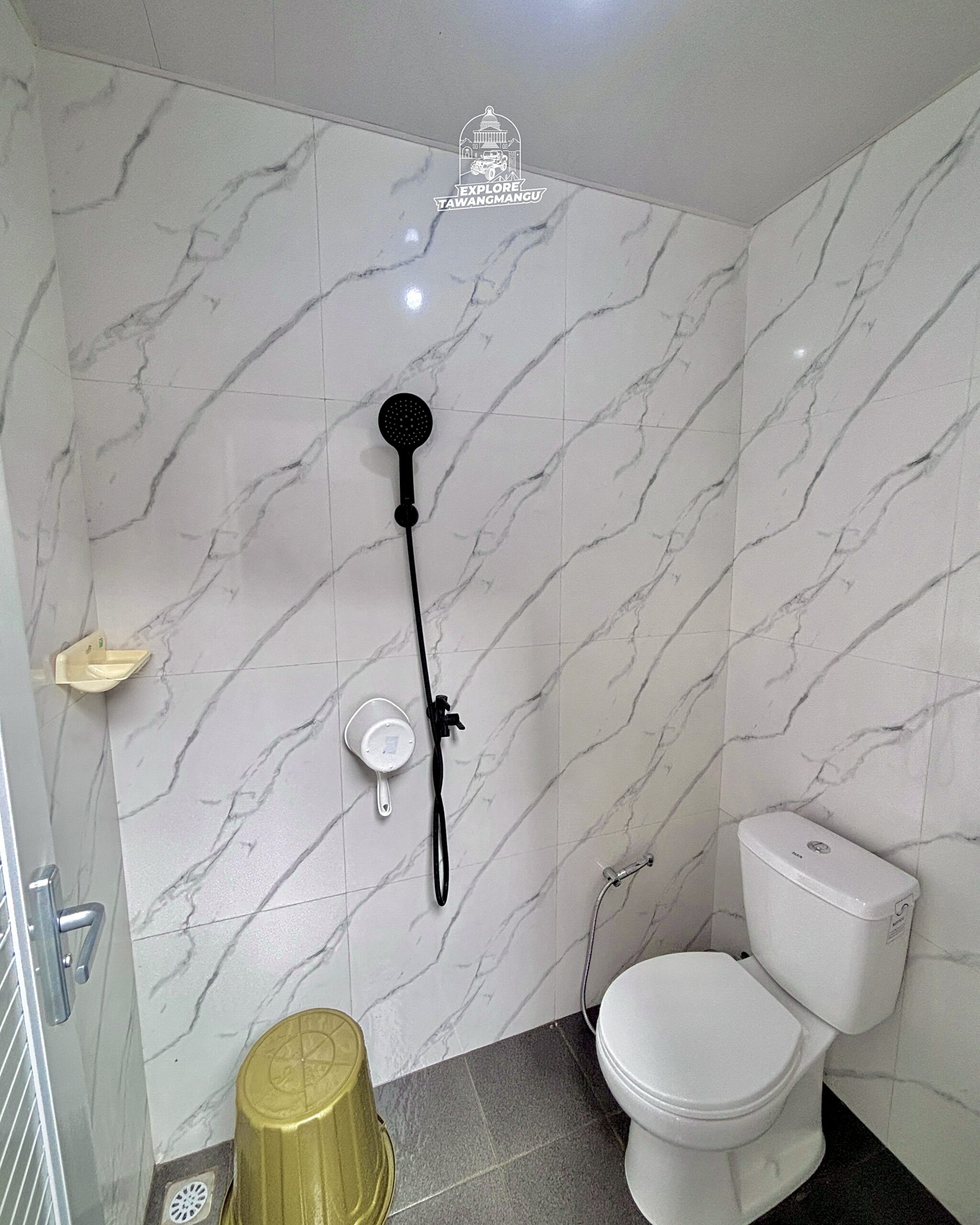 Villa PINE - Image 9