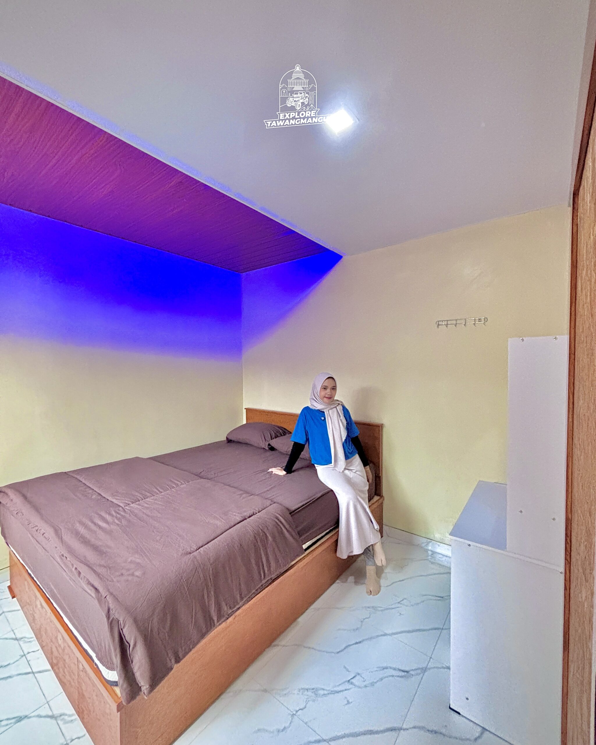 Villa PINE - Image 10