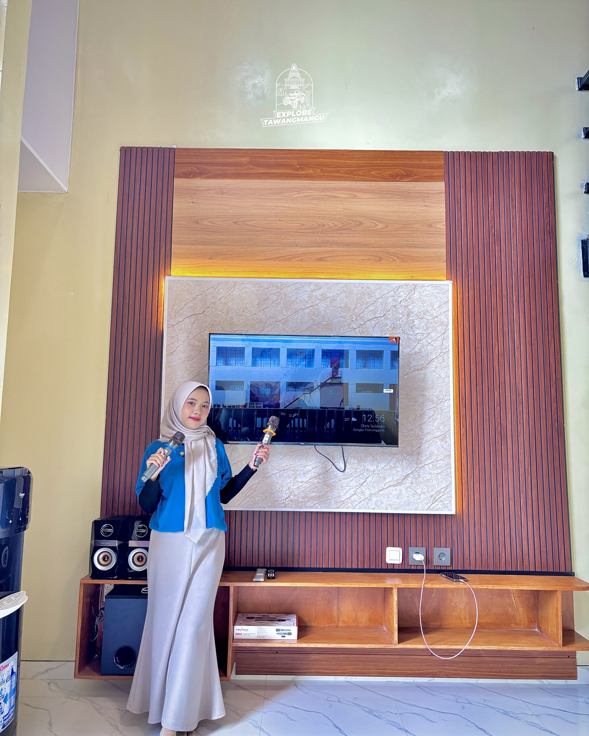 Villa PINE - Image 12