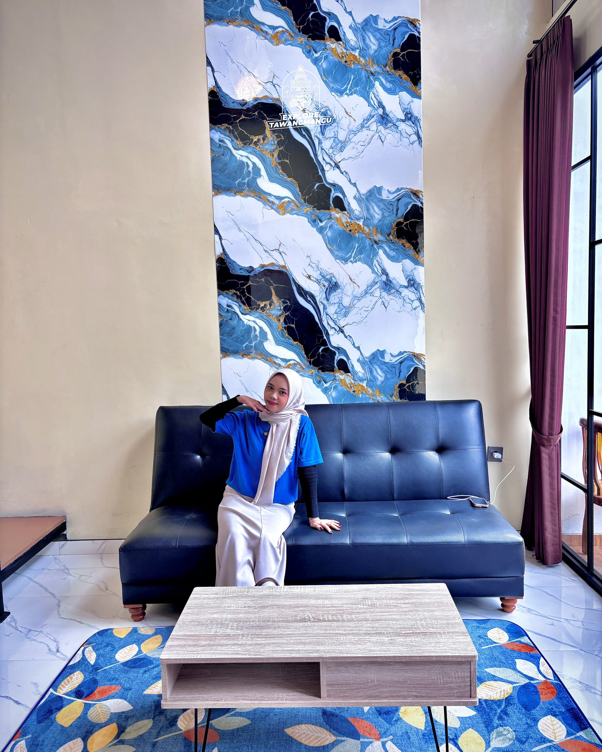 Villa PINE - Image 13