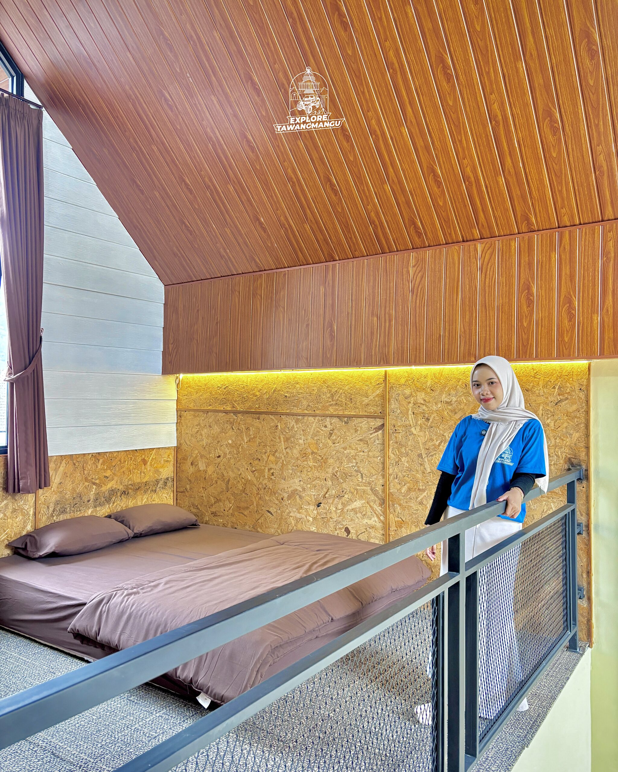 Villa PINE - Image 15