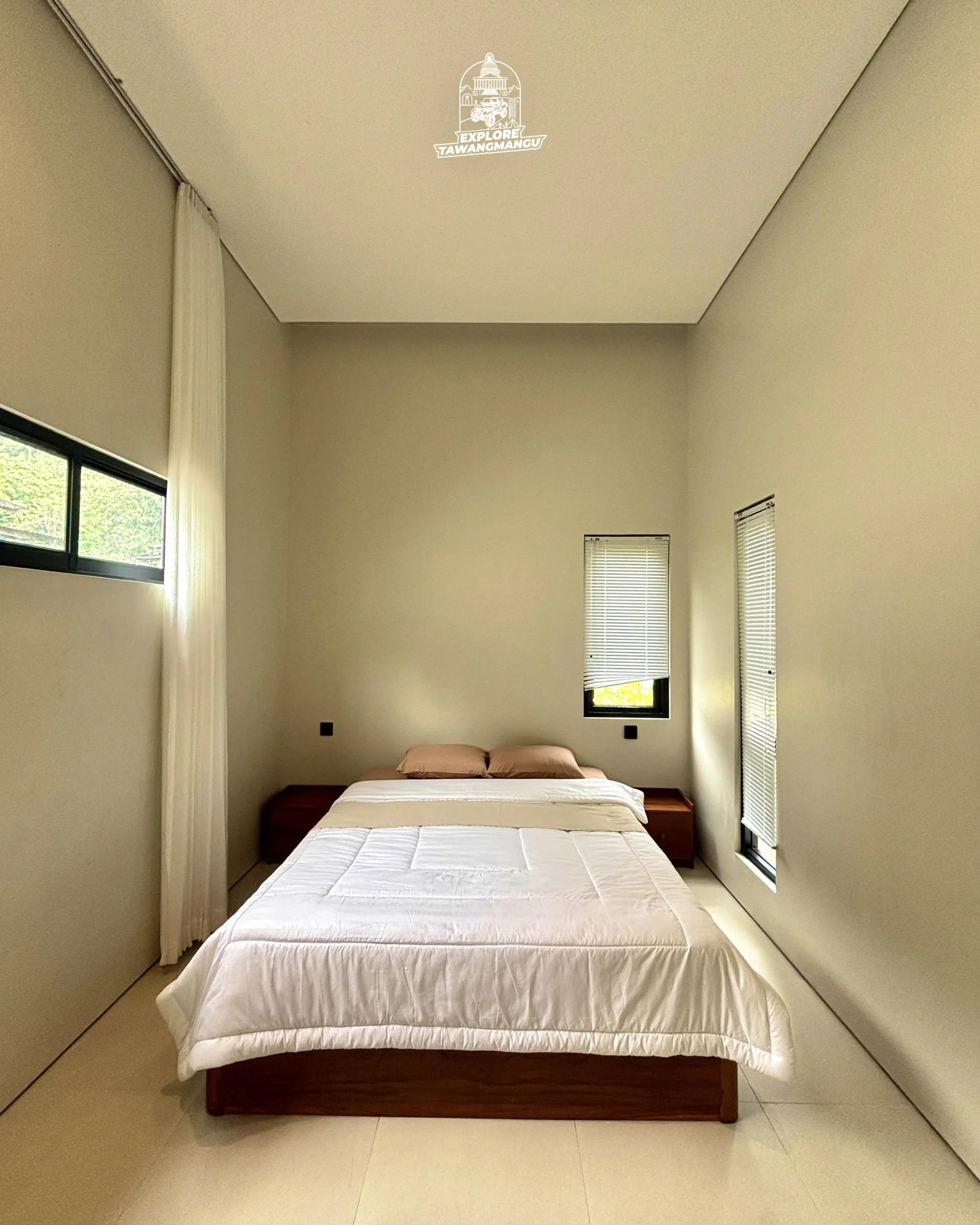 Villa Sora - Image 3