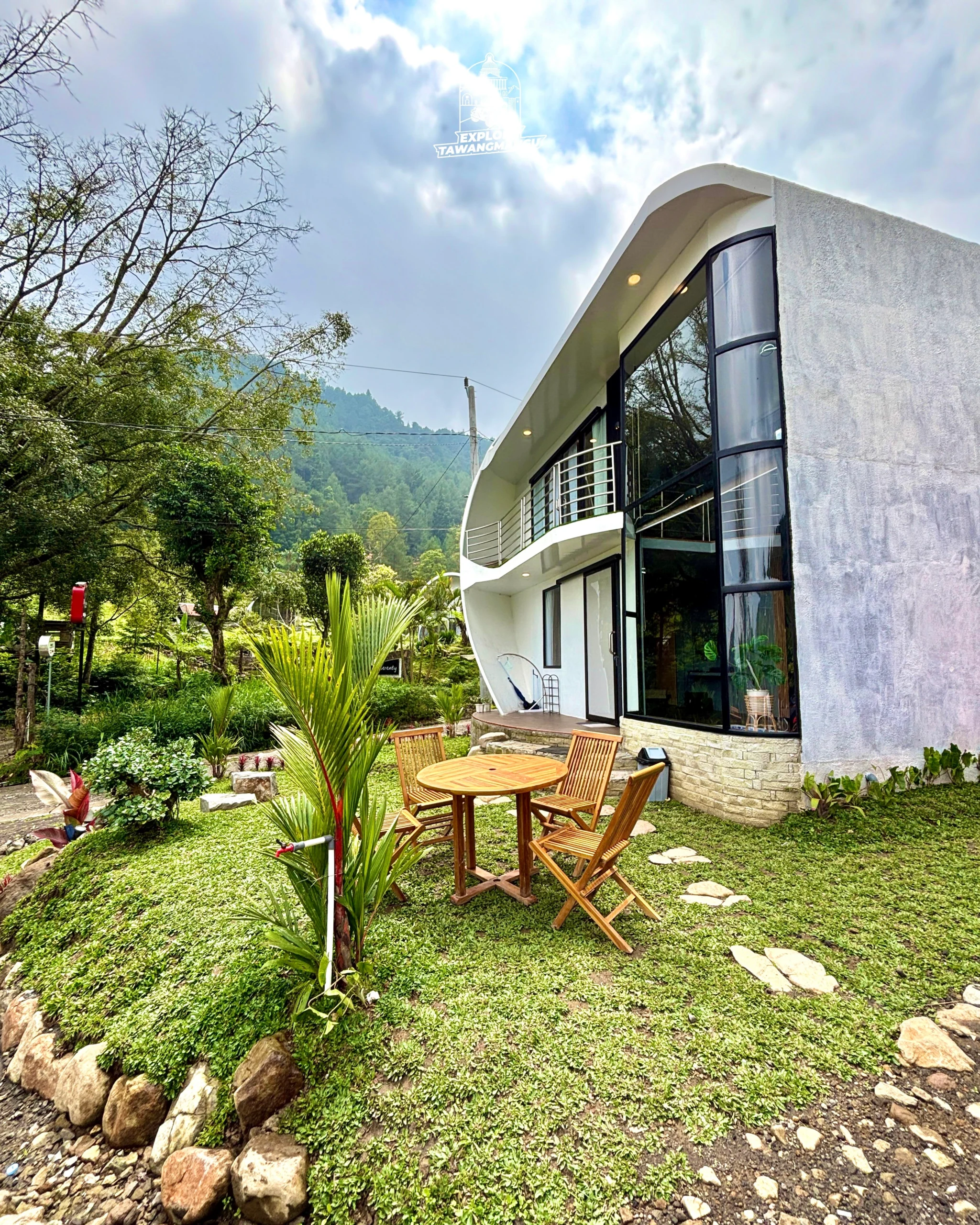 GLAMPING SCN - Image 3