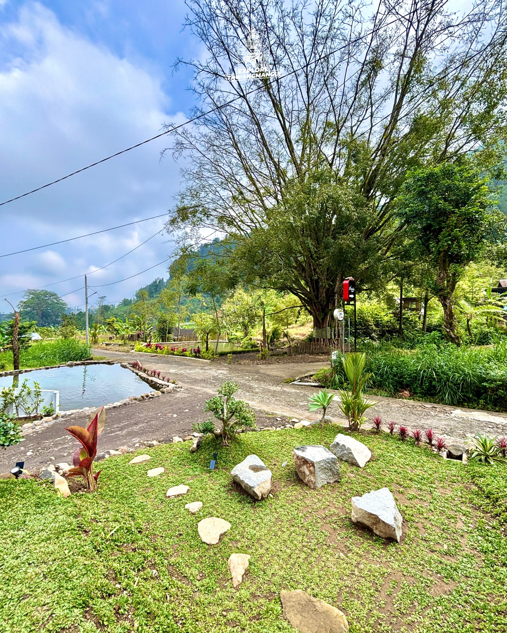 GLAMPING SCN - Image 5