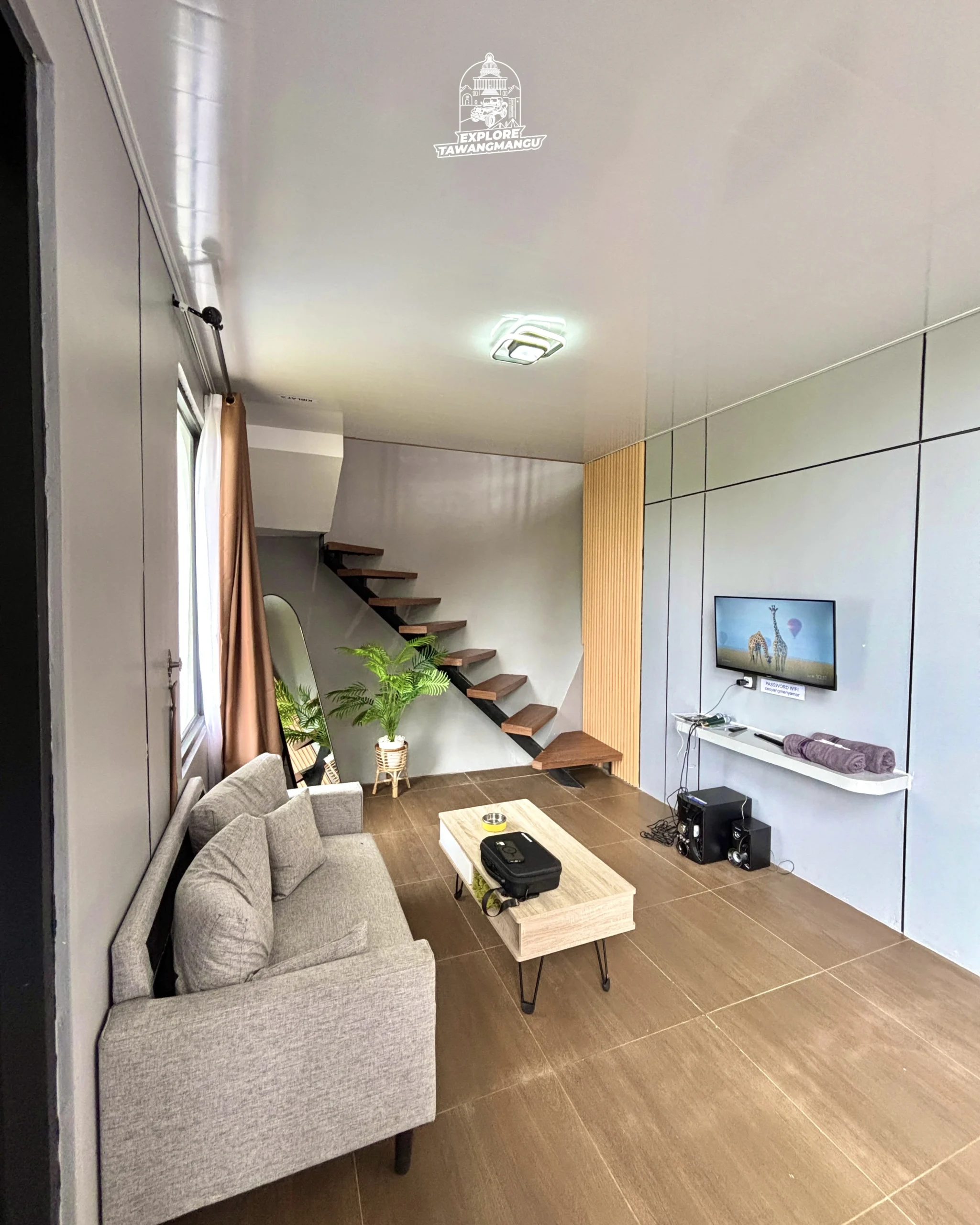 GLAMPING SCN - Image 6