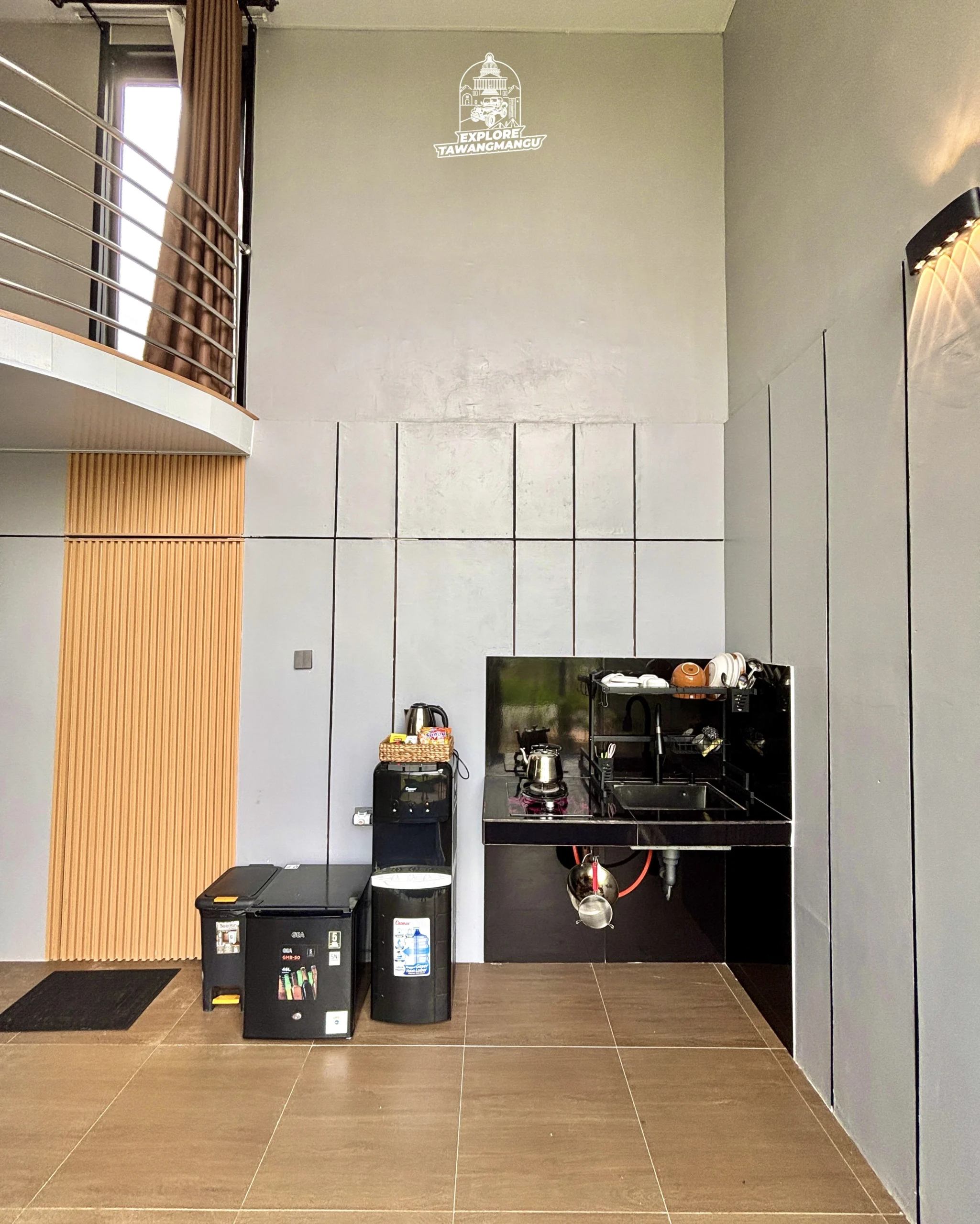 GLAMPING SCN - Image 7