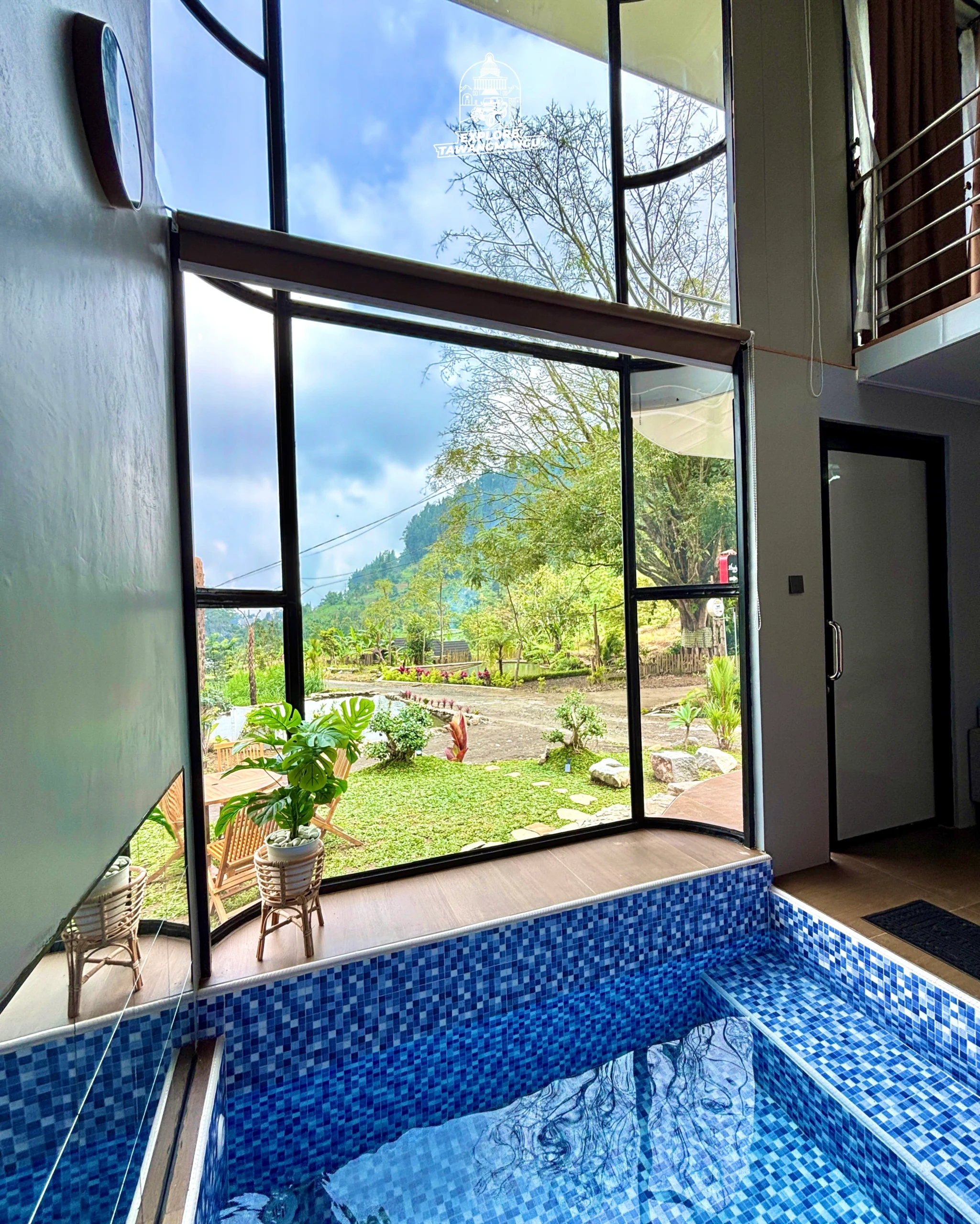 GLAMPING SCN - Image 8