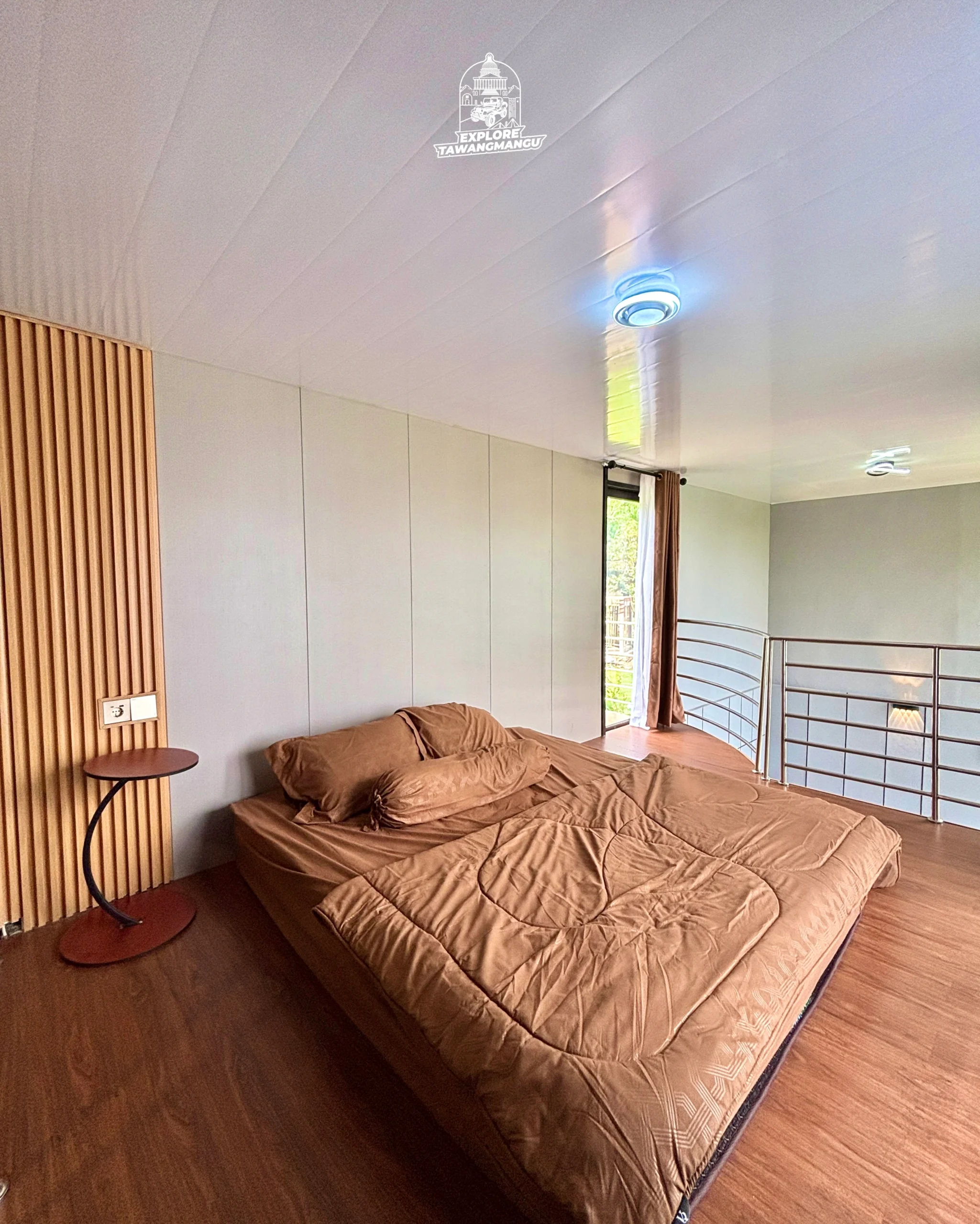 GLAMPING SCN - Image 10