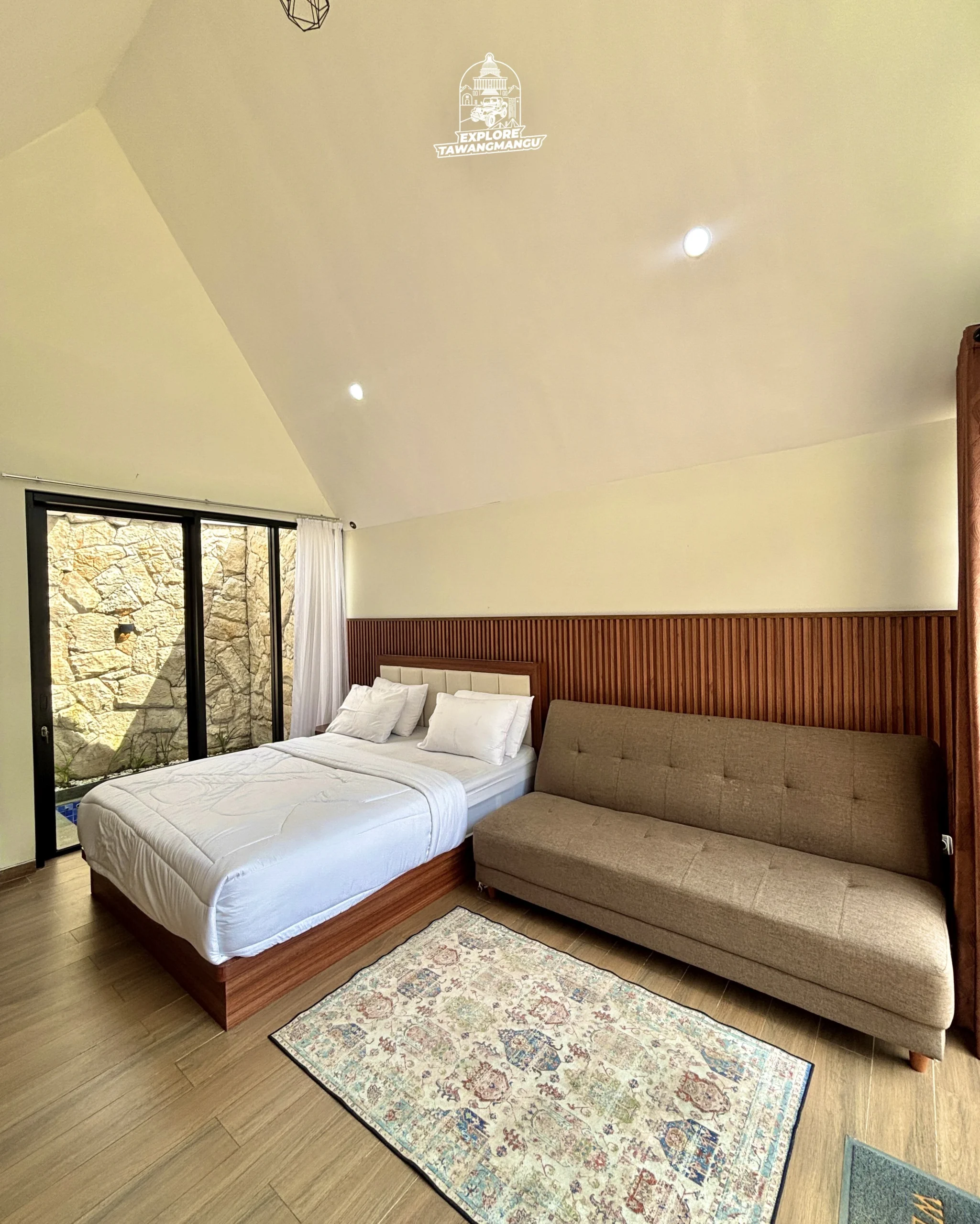 Glamping BHG - Image 5