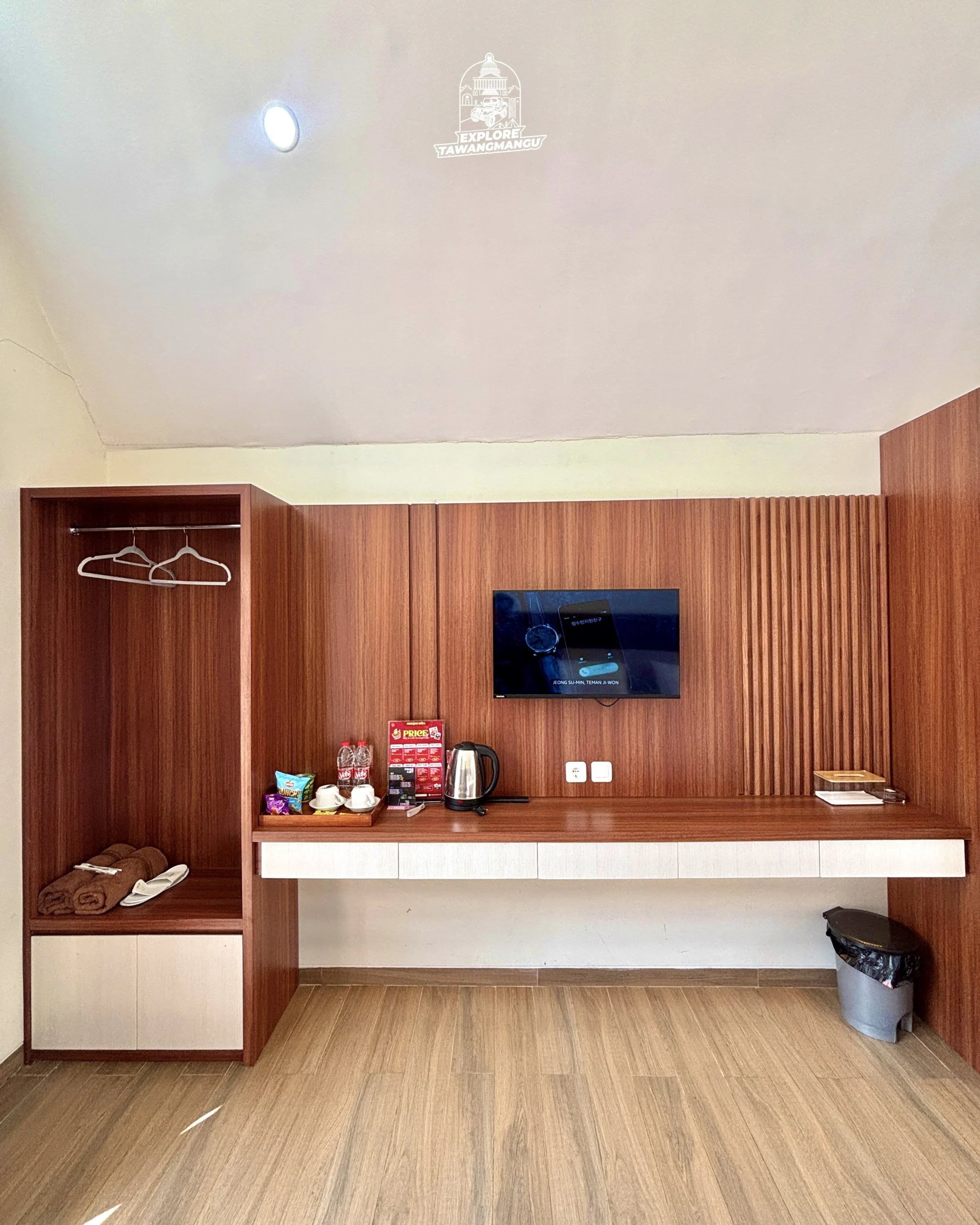 Glamping BHG - Image 6