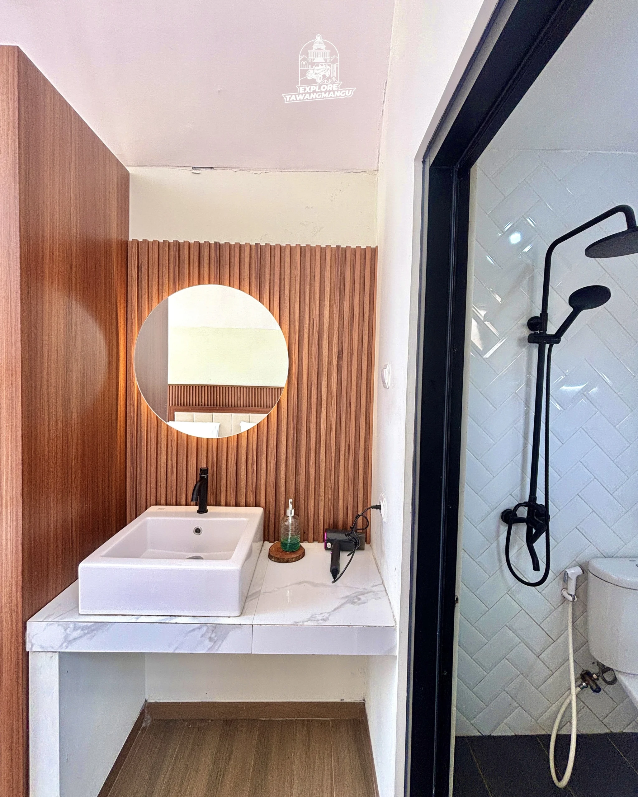 Glamping BHG - Image 7